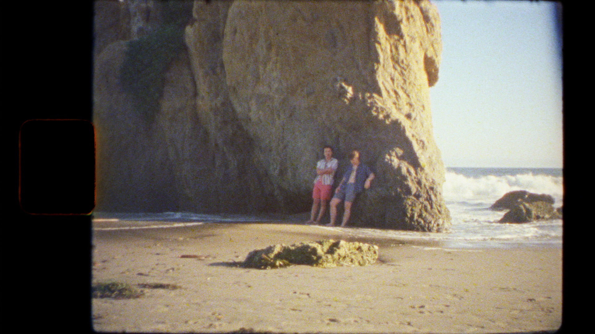 Still 12 from Are You A Friend Of Dorothy?