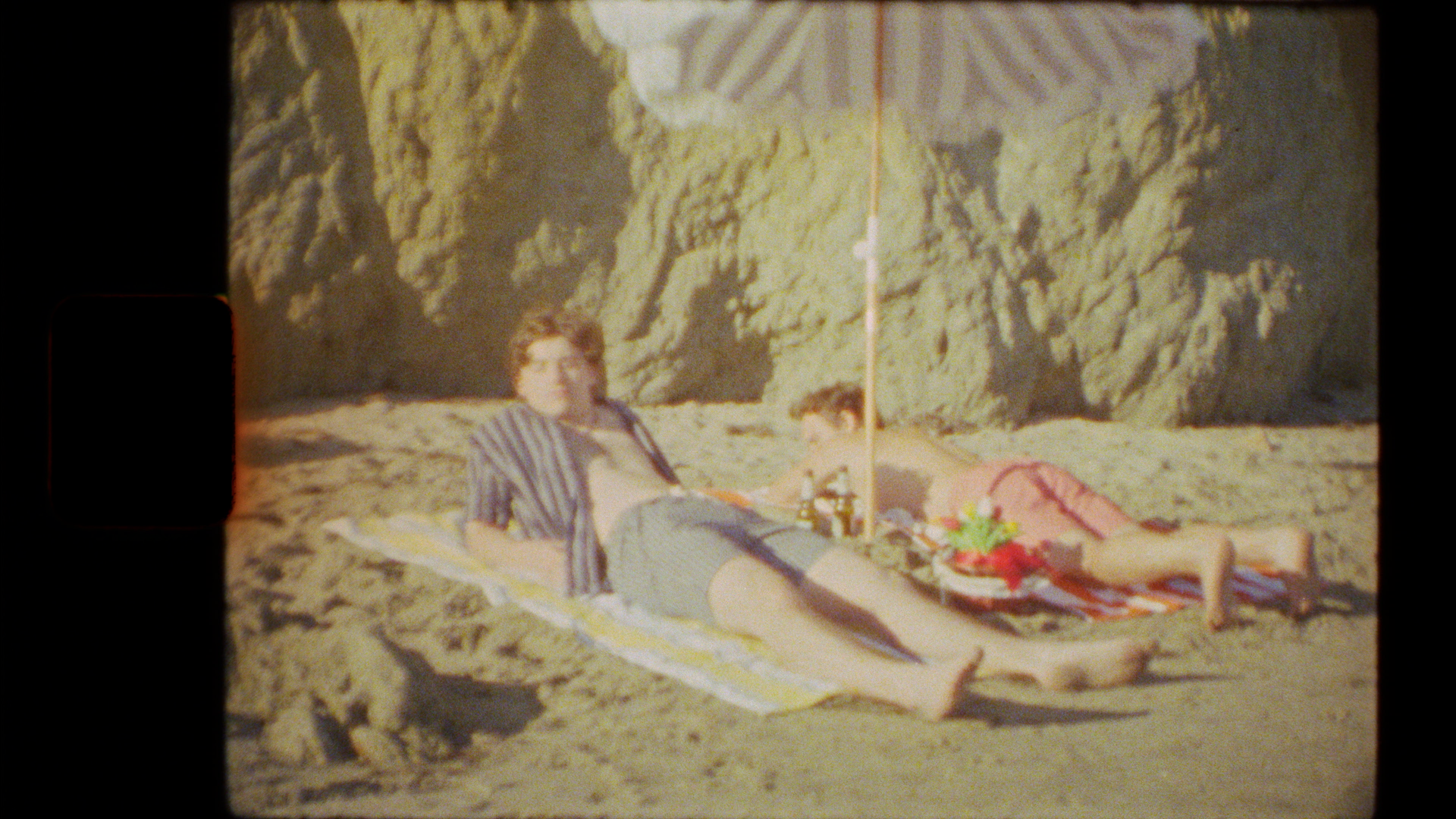 Still 14 from Are You A Friend Of Dorothy?