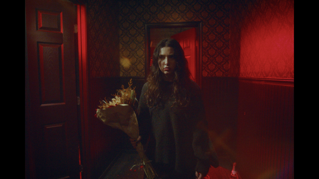 still 8