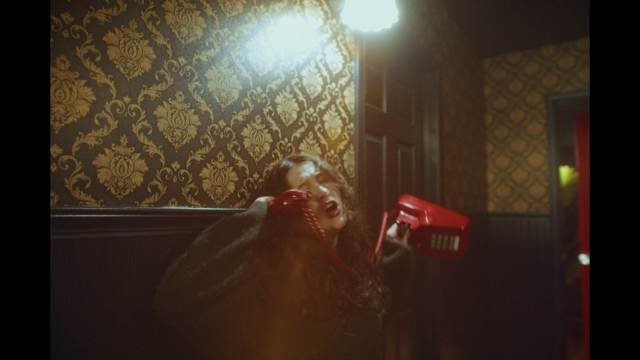 still 9