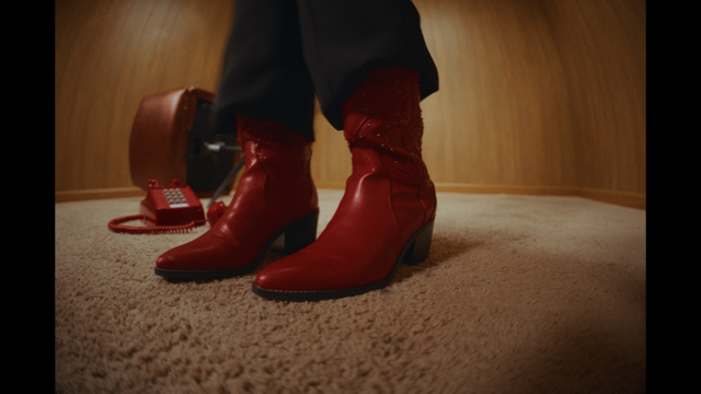 still 10