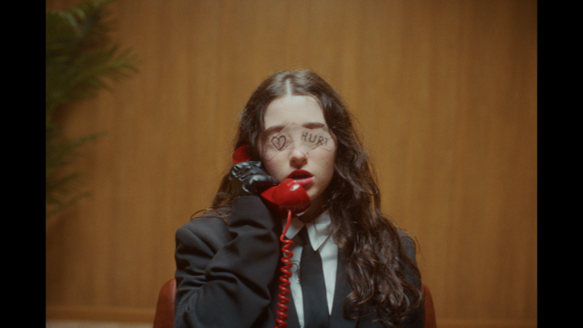still 6