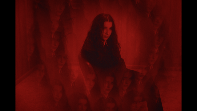 still 5
