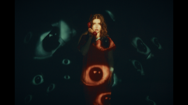 still 4